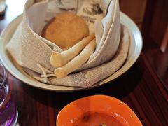 -杭州西子湖四季酒店-WL BISTRO西湖餐厅(灵隐路店)