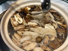 -天宜隆蘑菇宴火锅(石景山旗舰店)
