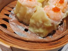 -晋江荣誉国际酒店·港誉茶餐厅