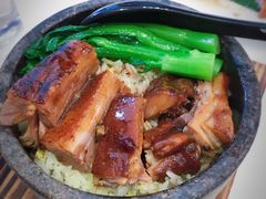 -至潮餐厅精致粤菜·活鲈鱼·走地鸡(珠江新城店)