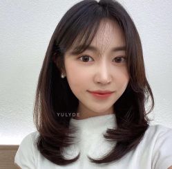 -FASHION PALACE hair+