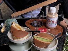 -灶咖KITCHEN