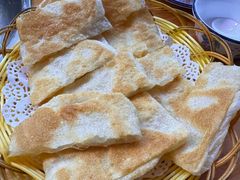 -洪大厨鸡煲(福田店)