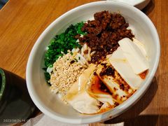 -云海肴·汽锅鸡·云南代表菜(东坝金隅店)