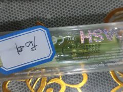 -吾悦广场(南京鼓楼店)