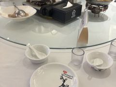 -梅花香里大酒店(郁金香路店)