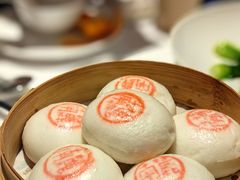 -南麓·浙里(外滩店)