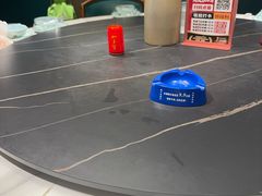 -回家吃饭·地道南昌菜(建德观总店)