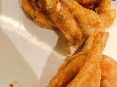 -大鸭梨烤鸭店(朝阳路店)