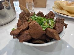 -王虎成猪排骨非物质文化遗产传承馆