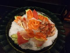 -卫鼎轩·家宴(水上公园店)