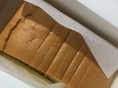 -鲍加兵师傅糕点(永嘉店)