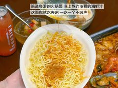 -川香鼎盛·川府家宴商务宴请(市桥富华总店)