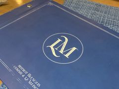 -LA MAISON公鸡和龙(蛇口店)