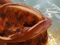 -sugarman espresso素饮糖人高新咖啡工厂