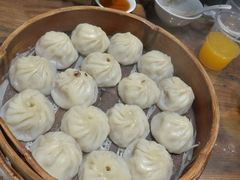 -南翔饭店