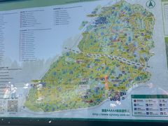 -沈阳植物园