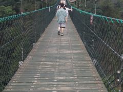 -石燕湖生态旅游景区