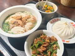 -東茅街茶馆