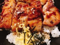 -左舞和风屋便当(金地店)