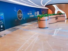 -银泰百货(厦门国贸中心店)