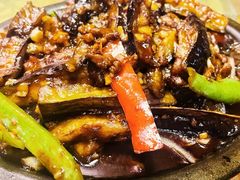 -苹果树下艺术餐厅(通州店)