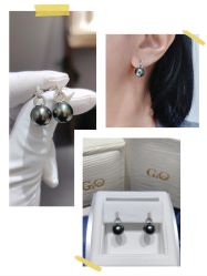 -GiO挚澳珠宝(侨福芳草地店)