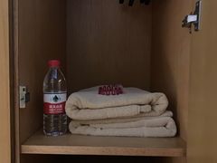 -皇庭V酒店康体中心VFITNESS健身游泳池馆