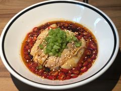 -太二酸菜鱼(正大广场店)