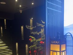-上足·影院足道·SPA(红岭店)
