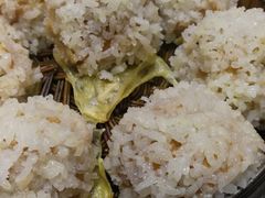 -富临轩私房菜(集庆门大街店)