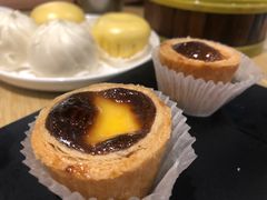 -寻味·港式茶餐厅(富力城店)