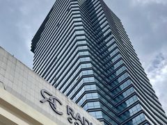-无锡丽笙精选酒店·兰亭阁中餐厅