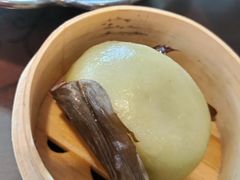 -新繁老號豌豆汤饭店·江湖菜(宝光寺店)