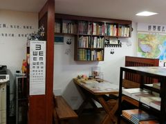-晨光文具(嘉定新城专营店)