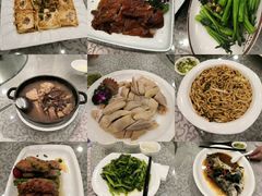 -六婶西关小厨(光塔路店)