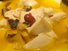 -大胡同天津菜·海肠捞饭·津门皮皮虾锅贴一绝(西姜井店)