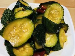 -花少爷的粥(中贸广场店)