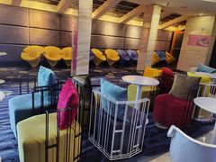 -飞扬影城(正佳IMAX店)