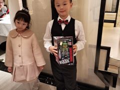 -粤麓轩餐厅(中信泰富广场店)