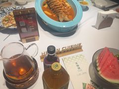 -阿五黄河大鲤鱼(英协路店)
