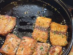 -俭朴菜(鲁磨路店)