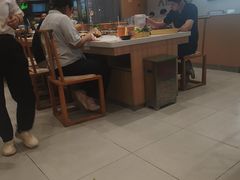-呷哺呷哺 黄金牧场 (旧宫永辉超市店)