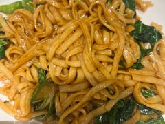 -陈记顺和潮汕牛肉火锅(番禺迎宾大道店)