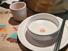 -蛙小侠(长安万科店)