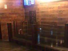 -长藤鬼校(龙翔店)