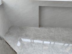 -居丽装饰空间设计(总部)