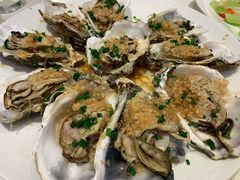 -宝燕海鲜(好爱店)