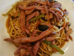 -鹅庄·台湾美食(七宝店)