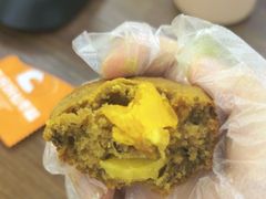 -枣呀呀仙枣糕(深圳前海壹方城店)
